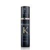 Krastase Hajpol szrum Chronologiste (Essential Revitaliz
