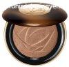 Lancme Pderes highlighter szrummal Teint Idole Ultra Wear