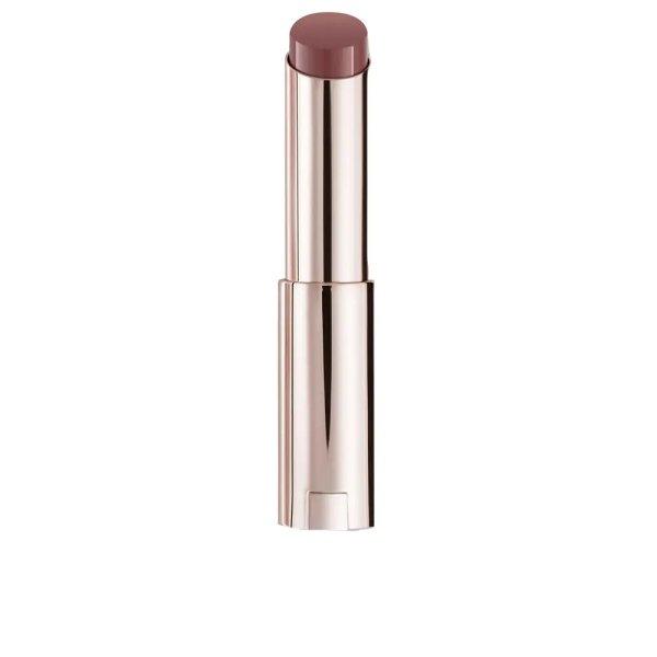 Lancôme Hidratáló ajakápoló Lip Idôle Butterglow (Hydrating Lip Balm) 3 g
51 Nude vibe