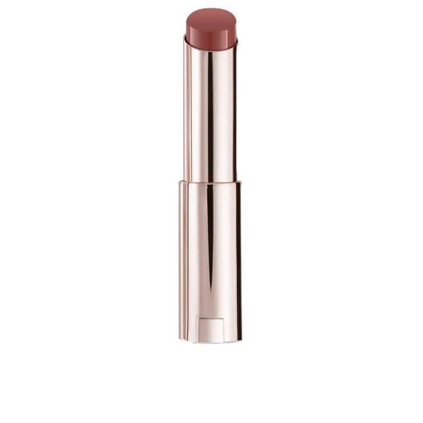 Lancôme Hidratáló ajakápoló Lip Idôle Butterglow (Hydrating Lip Balm) 3 g
53 The tea is hot