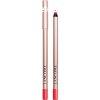 Lancme Matt ajakceruza Lip Idole (Lip Shaper) 1,2 g 101 Spi