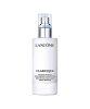Lancme Vilgost arcemulzi Clarifique (Brightening Rebala