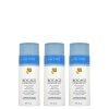 Lancme Roll-on dezodor szett Bocage (Gentle Caress Roll-on 