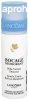 Lancme Alkoholmentes roll-on dezodor Bocage (Gentle Caress 