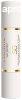 Lancaster Ktoldalas korrekcis s vd stick SPF 50 Sun Per