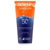 Lancaster Naptej SPF 50 (Protecting Body Milk) 200 ml