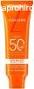 Lancaster svnyi fnyvd krm Sun Beauty Sensitive Skin SP