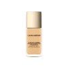Laura Mercier lnkt hidratl alapoz Flawless Lumiere (R
