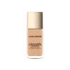 Laura Mercier lnkt hidratl alapoz Flawless Lumiere (R