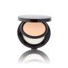 Laura Mercier Alapoz pder SPF 20 Smooth Finish (Foundation