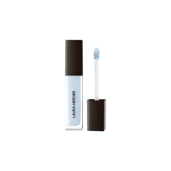Laura Mercier Szemhéjfesték alapozó Eye Basics Primer (Eye Primer) 5,1 g Eye
Bright