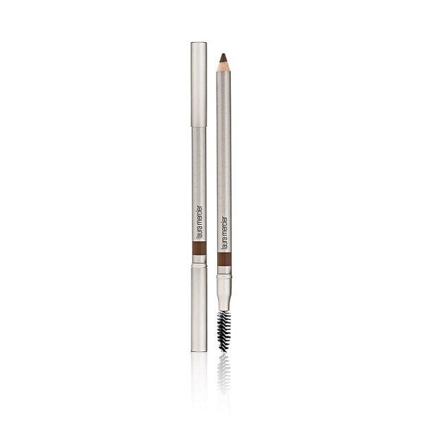Laura Mercier Szemöldökceruza (Eye Brow Pencil) 1,17 g Blonde