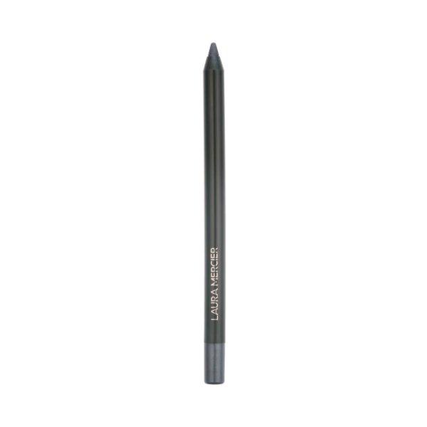 Laura Mercier Szemceruza (Caviar Tightline Eyeliner) 1,2 g Smoke