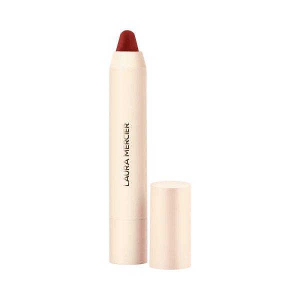 Laura Mercier Matt ajakrúzs ceruzában (Petal Soft Lipstick Crayon) 2 g Laura