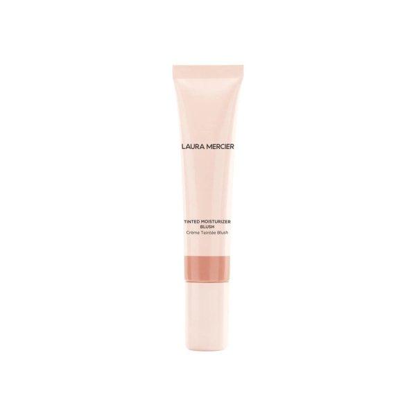 Laura Mercier Hidratáló arcpirosító (Tinted Moisturizer Blush) 15 ml La
Piscine