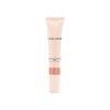 Laura Mercier Hidratl arcpirost (Tinted Moisturizer Blus
