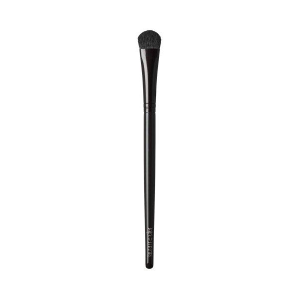 Laura Mercier Kozmetikai szemhéjfesték ecset (All Over Eye Color Brush)
