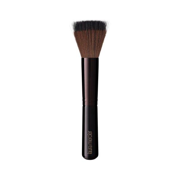 Laura Mercier Kozmetikai ecset (Finishing Brush)
