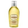 L&#039;Occitane en Provence Tusol olaj Almond (Shower O
