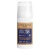 L&#039;Occitane en Provence Golys dezodor LOccitan (Ro