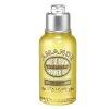 L&#039;Occitane en Provence Tusol olaj Almond (Shower O