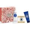 L&#039;Occitane en Provence Testpol ajndkcsomag Nour