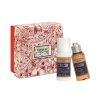 L&#039;Occitane en Provence Brpol ajndkcsomag The A