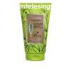 L&#039;Occitane en Provence Frisst testpol glkrm V