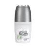 LR health & beauty Golys dezodor Microsilver Plus (Deo 