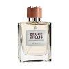 LR health & beauty Parfmvz Bruce Willis Personal Editi