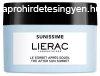 Lierac Napozs utni arckrm Sunissime (The After Sun Sorbet