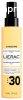Lierac Naptej SPF 30 Sunissime (The Melt-In Sun Lotion) 150 