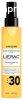 Lierac Napolaj SPF 30 Sunissime (The Silky Sun Oil) 150 ml