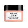Lierac Regenerl balzsam Body-Nutri (The SOS Repairing Balm