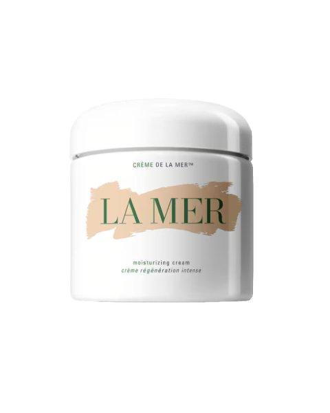 La Mer Bőrfiatalító hidratáló krém (Moisturizing Cream) 500 ml