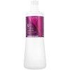 Londa Professional Oxidl emulzi a tarts krm hajfestkhe