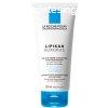 La Roche Posay Brpuht tusfrd szraz brre Lipikar Surgr