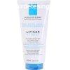 La Roche Posay Lipikar Syndet brirritci elleni krmes tus