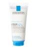 La Roche Posay Ultra gyengd tisztt krmzsel a szraz br