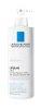 La Roche Posay 48H Lipikar Lait (Anti Dryness Body Milk) rel