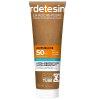 La Roche Posay Hidratl naptej SPF 50+ Anthelios (Hydrating