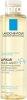 La Roche Posay Lipikar Huile Lavante AP+ (Lipid-Replenishing