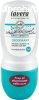 Lavera Basis Sensitiv (Deodorant Roll-on) 50 ml golys dezod