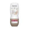 Lavera Golys dezodor zabkivonatokkal Mild (Deodorant Roll-o