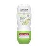 Lavera Frisst golys dezodor lime illattal Refresh (Deodor