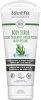 Lavera Testradr (Body Scrub) 200 ml