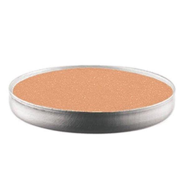 MAC Cosmetics Szemhéjfestékek (Eyeshadow) 1,5 g - utántöltő 016 White Frost