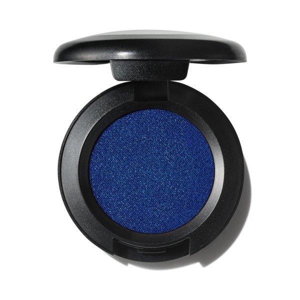 MAC Cosmetics Szemhéjfesték Frost (Small Eyeshadow) 1,5 g In the Shadows