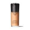 MAC Cosmetics Matt smink SPF 15 Studio Fix (Fluid) 30 ml C4.