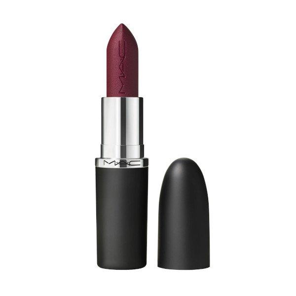 MAC Cosmetics Selymes matt rúzs M·A·Cximal (Matte Lipstick) 3,5 g For Danger